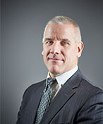 Peter Longo