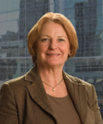 Catherine J.G. Stefan (2,5)