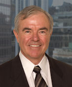 W. Robert Dengler (5,8)