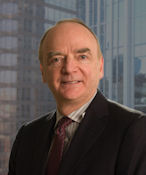 Brian D. Edgar (3,4)