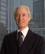 William A. Rand (7)