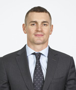 Jack Lundin (9)