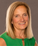 Patricia M. Volker (3,6)