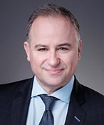 Tim Gabruch