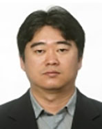 Geun Park
