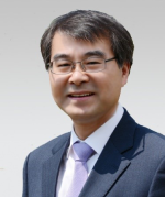 Jun Gon Kim